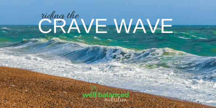 Crave the wave science olympiad