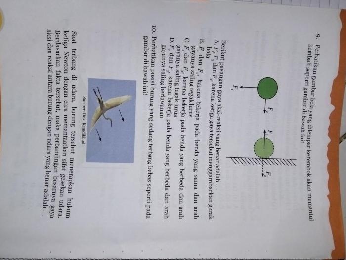 Choose the reaction that represents the combustion of c6h12o2