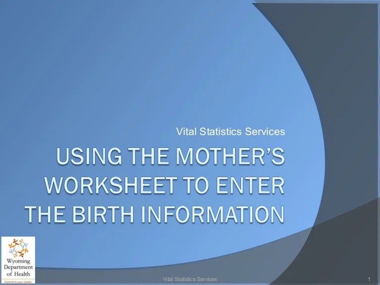 Una carta para mama worksheet answers