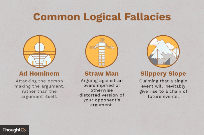 Identify the one illogical comparison among the following examples.